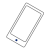 call_new