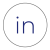 linkedin_new