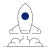 mail_rocket